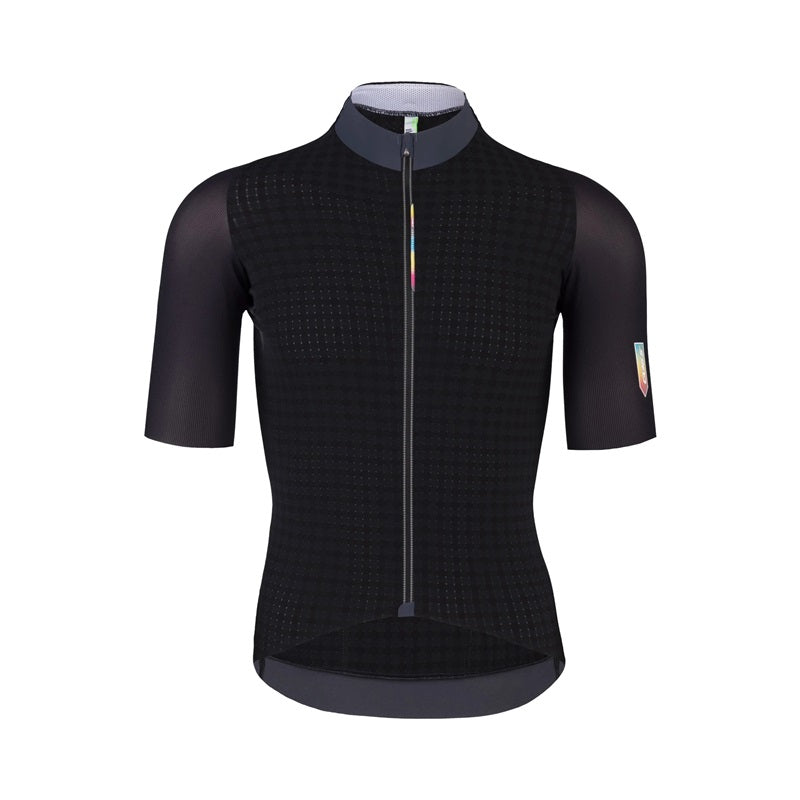 Q36.5 Dottore Clima Shortsleeve Jersey