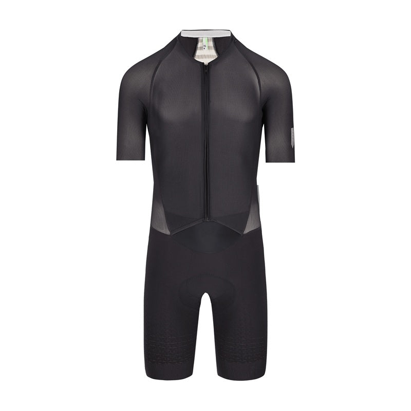 Q36.5 Dottore Clima Road Skinsuit