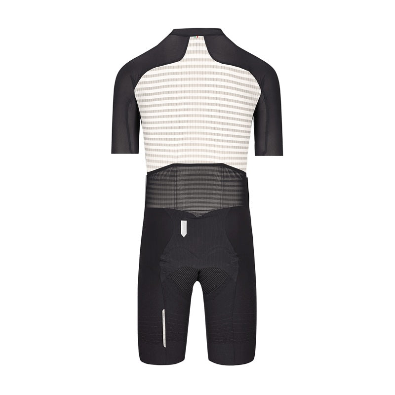 Q36.5 Dottore Clima Road Skinsuit