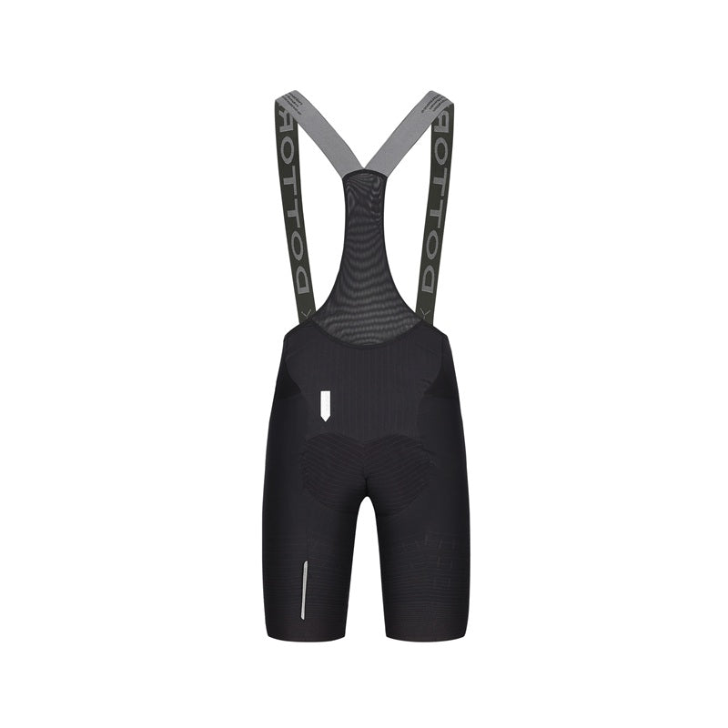 Q36.5 Dottore Pro Bib Shorts 2026