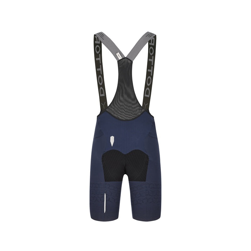 Q36.5 Dottore Pro Bib Shorts 2026