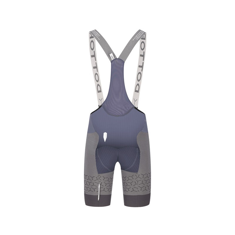 Q36.5 Dottore Pro Bib Shorts 2026