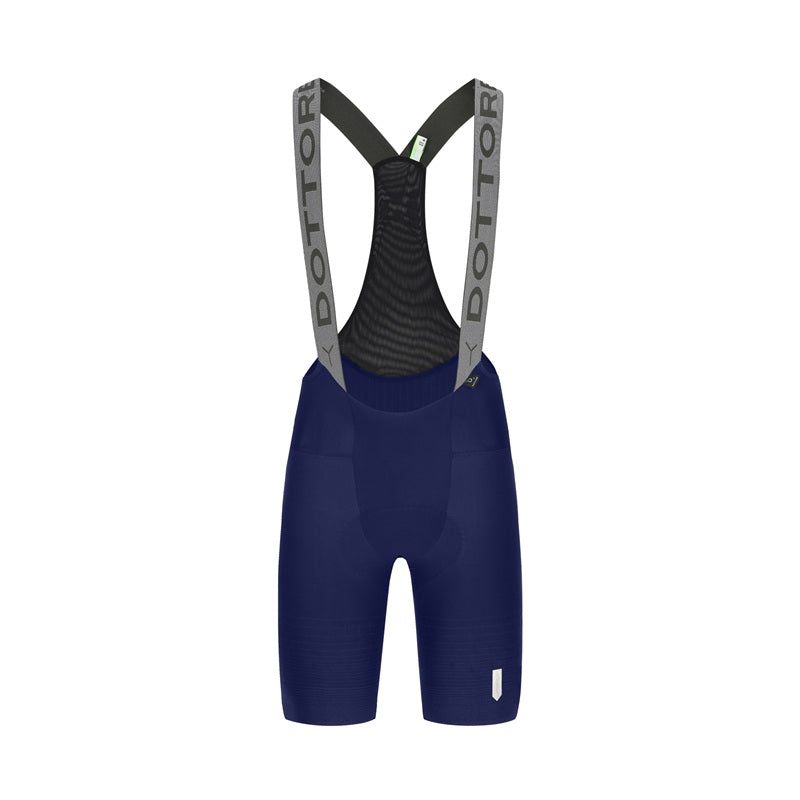 Q36.5 Salopette Dottore PRO Bib Shorts