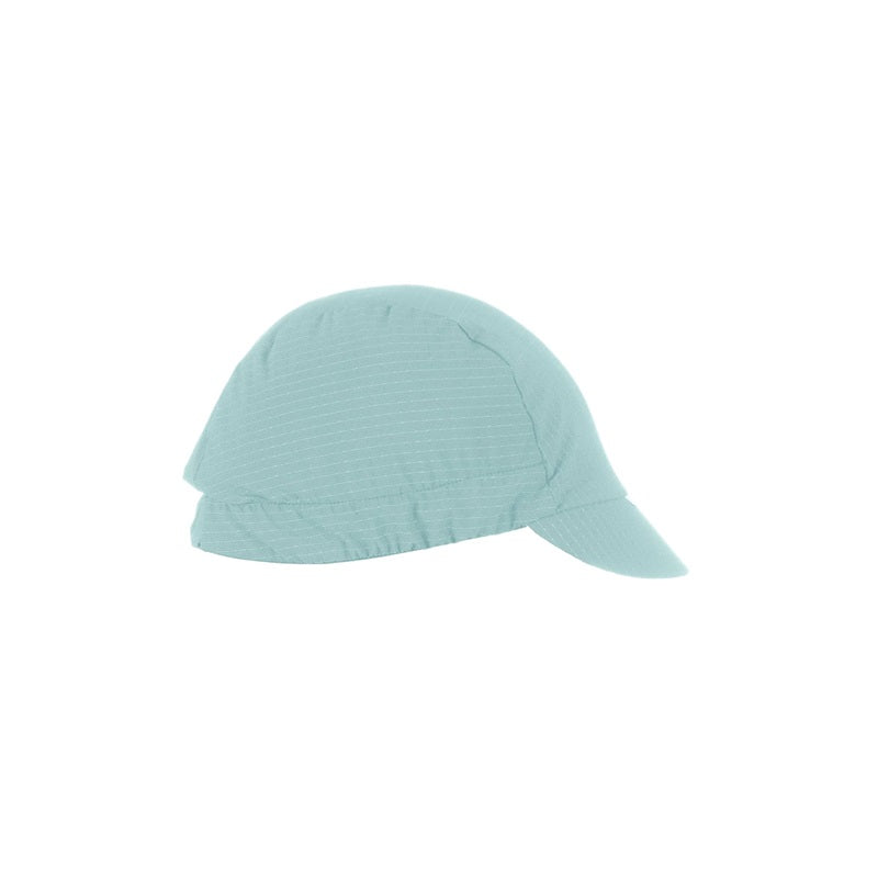 Q36.5 Dottore Pro Summer Cap
