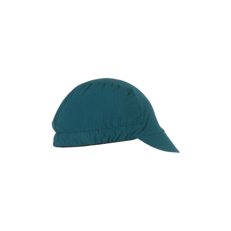 Q36.5 Dottore Pro Summer Cap