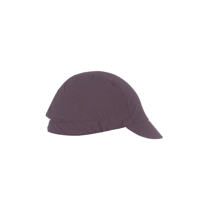 Q36.5 Dottore Pro Summer Cap