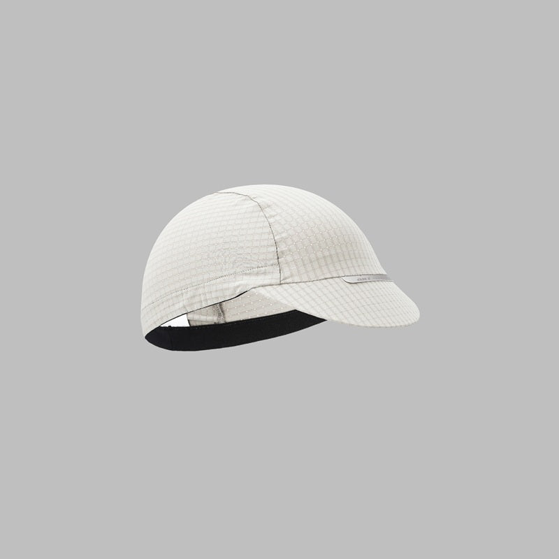 Q36.5 Dottore Pro Summer Cap