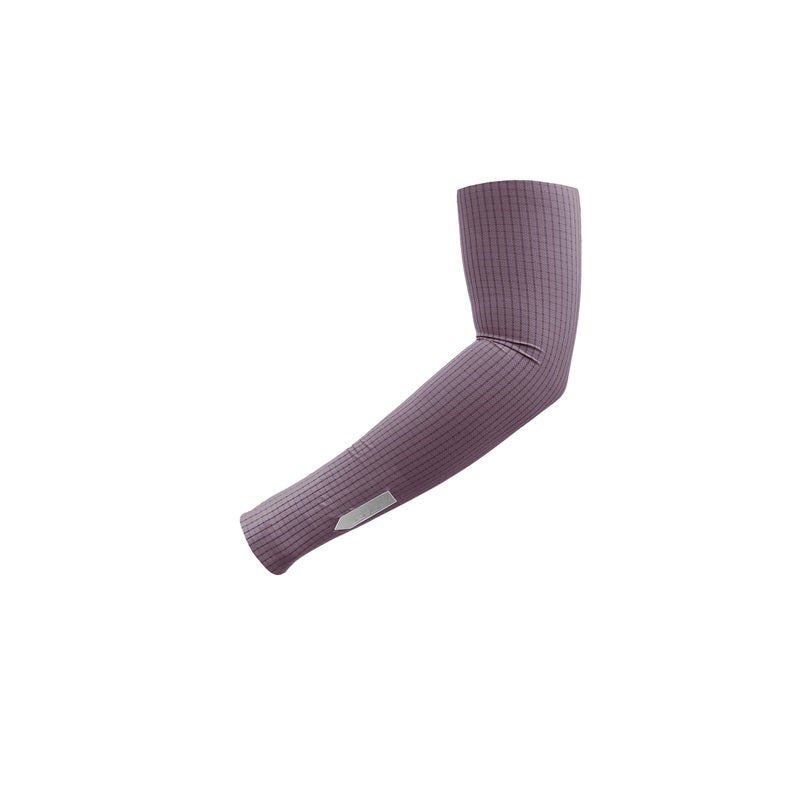 Q36.5 Dottore Pro UV Arm Protector Langhe Red