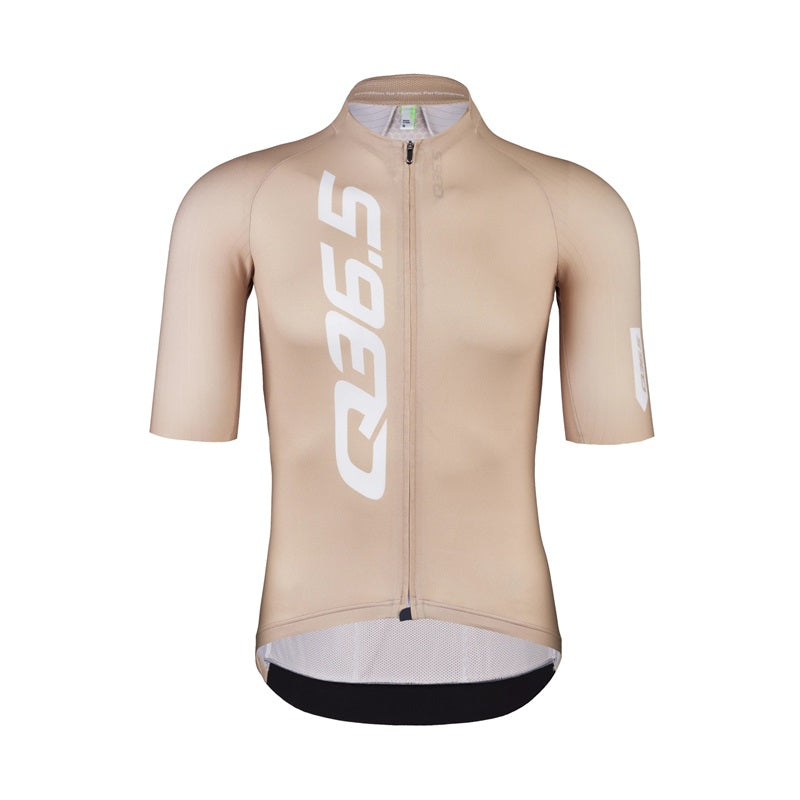 Q36.5 Jersey Shortsleeve Gregarius Pro Signature 2024