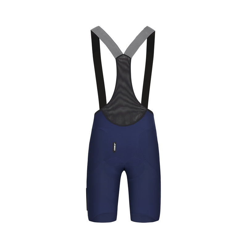 Q36.5 Gregarius Essential Bib Shorts