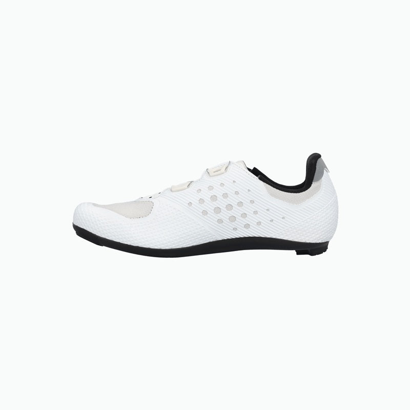 Q36.5 Gregarius Road Shoes
