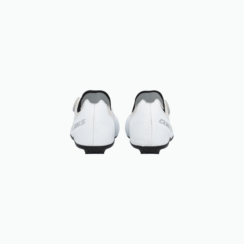 Q36.5 Gregarius Road Shoes