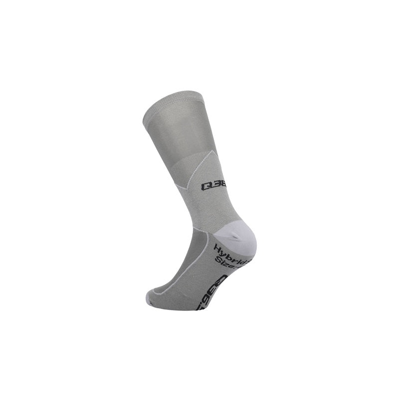 Q36.5 Hybrid 20 Socks