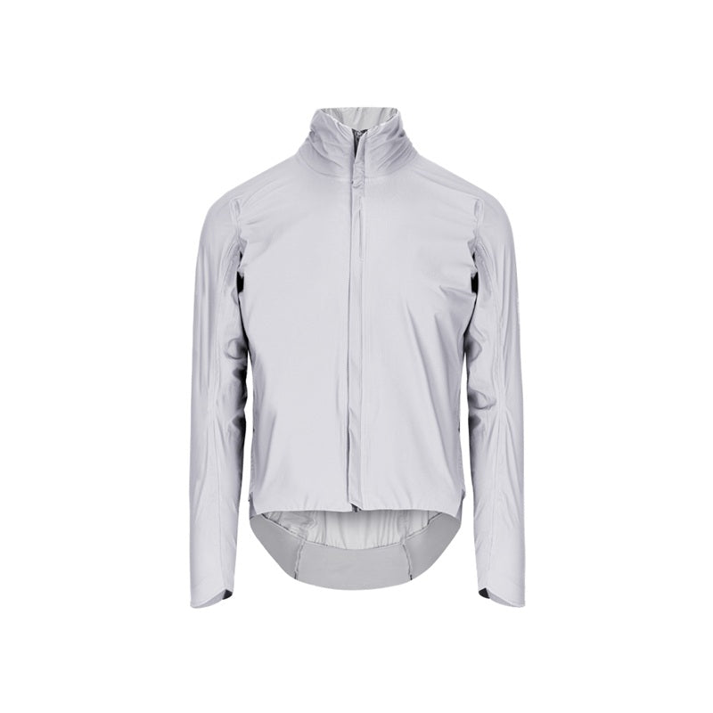 Q36.5 Rain Shell Jacket