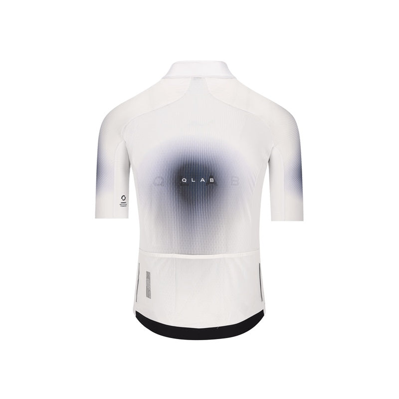 Q36.5 Jersey Shortsleeve Gregarius Clima QLAB 2026