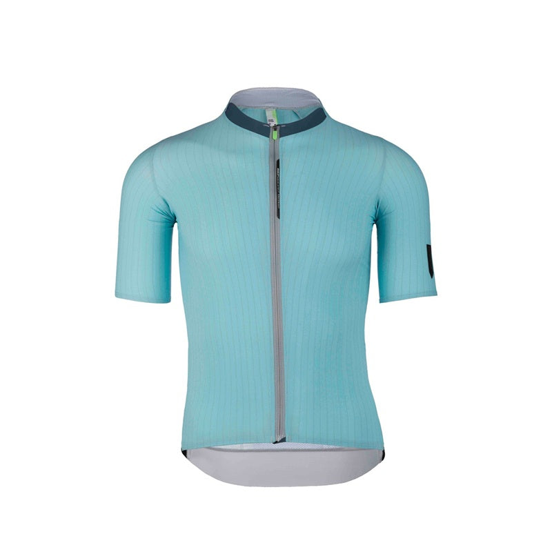 Q36.5 Jersey Shortsleeve Seta Tiffany