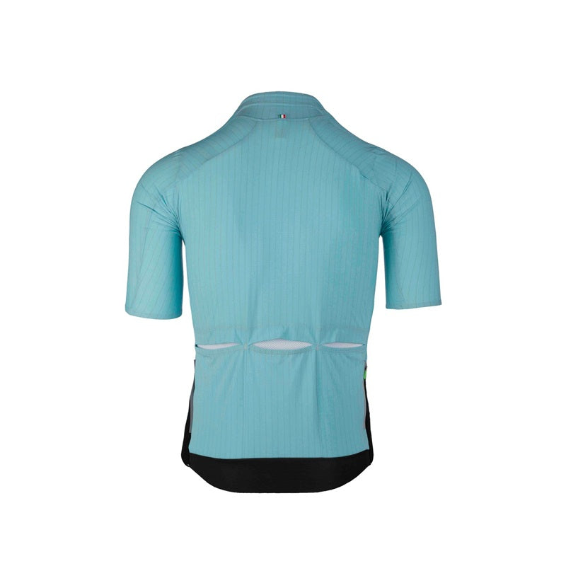 Q36.5 Jersey Shortsleeve Seta Tiffany