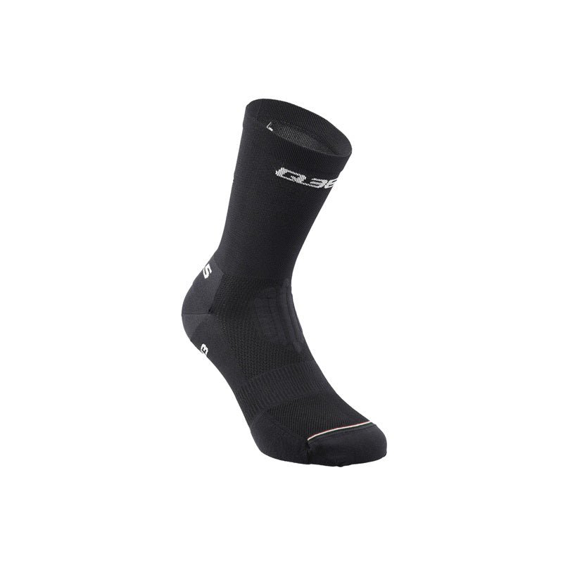 Q36.5 Ultra Socks Nibali Shark Teeth