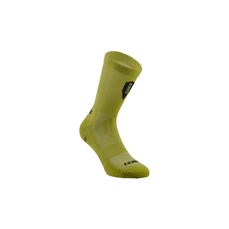 Q36.5 Ultra Signature 17 Socks