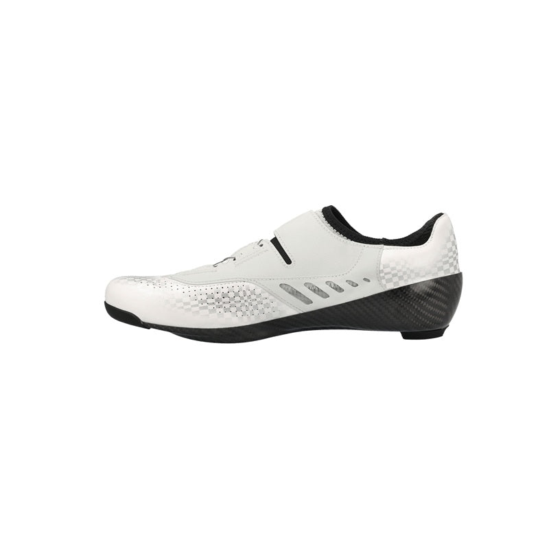 Q36.5 Unique Pro 4.0 Road Shoes