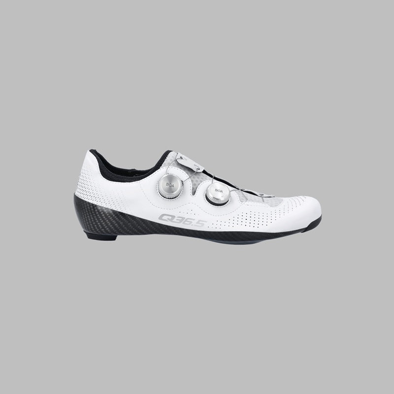 Q36.5 Unique Pro Road Shoes