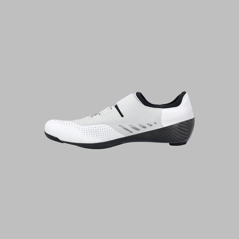 Q36.5 Unique Pro Road Shoes