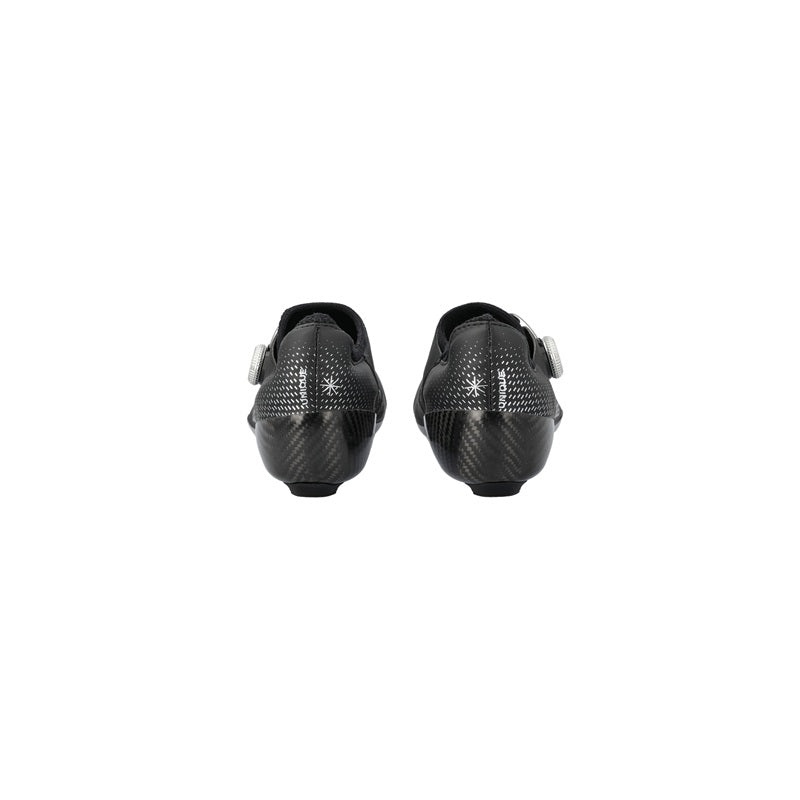 Q36.5 Unique Pro Road Shoes