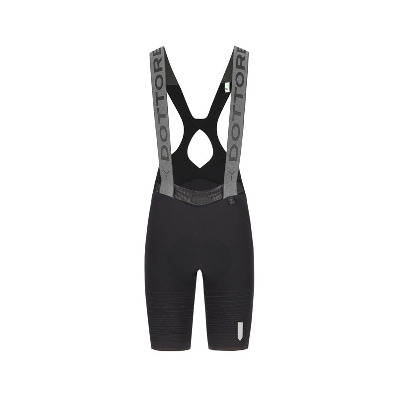 Q36.5 Dottore Pro Women Bib Shorts