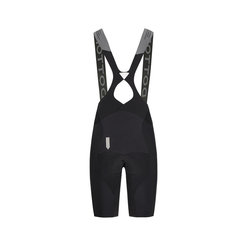 Q36.5 Dottore Pro Women Bib Shorts