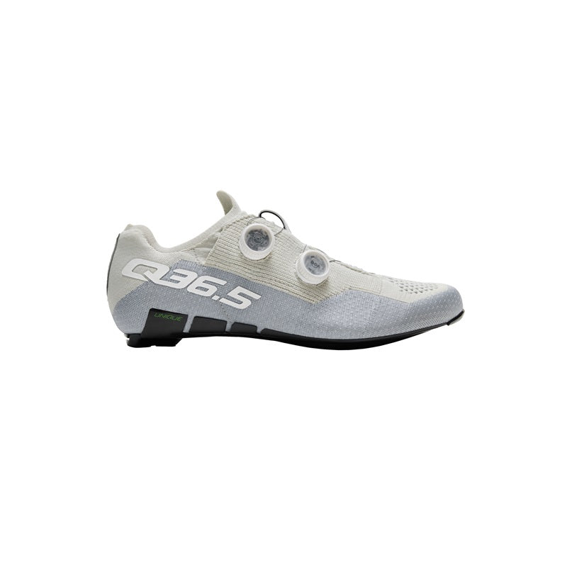 Q36.5 Dottore Clima Road Shoes