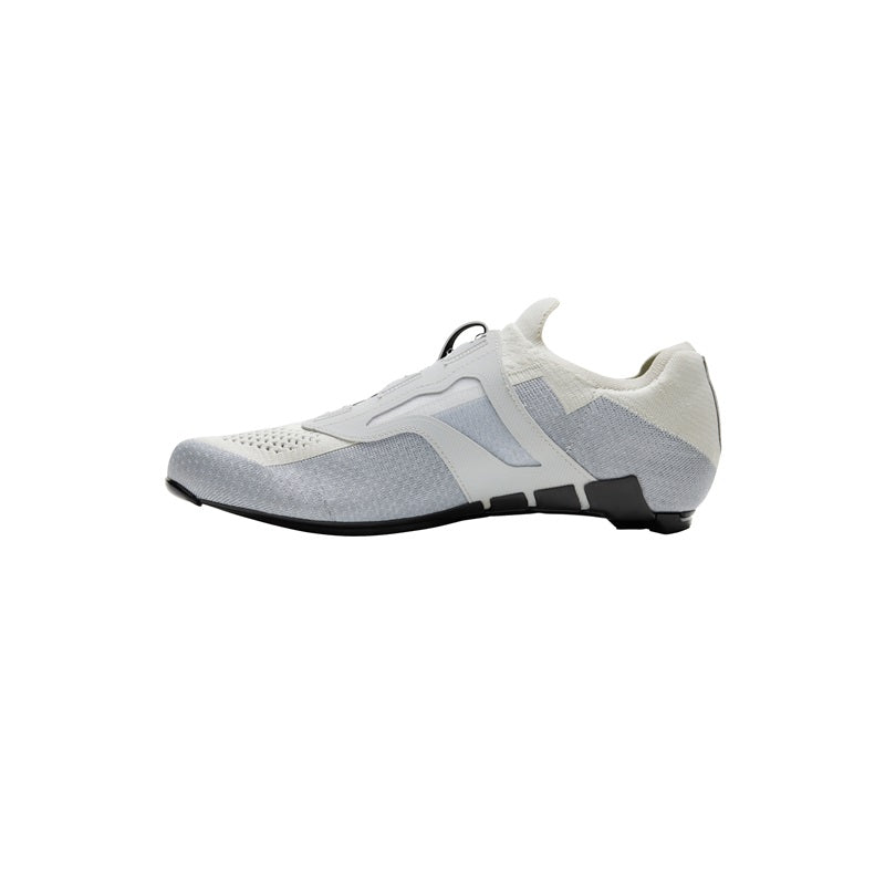 Q36.5 Dottore Clima Road Shoes