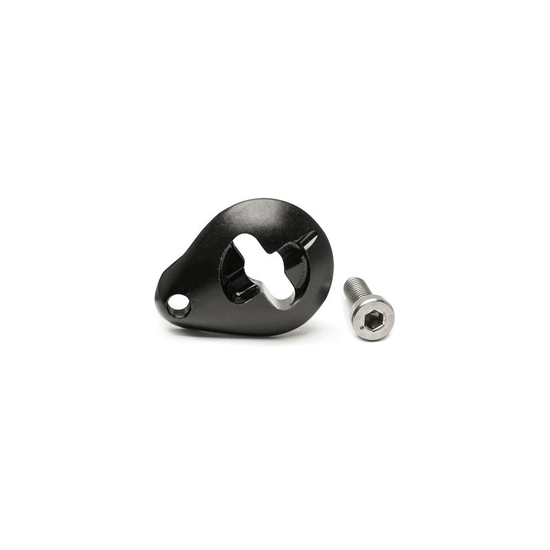 Cervelo fork insert shop