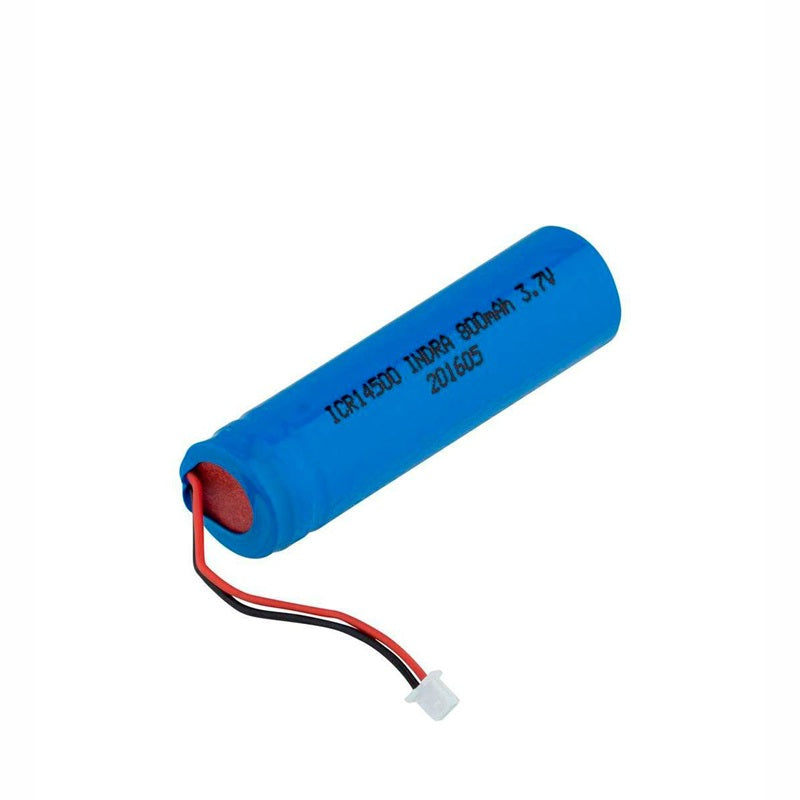Rotor 2INpower Battery