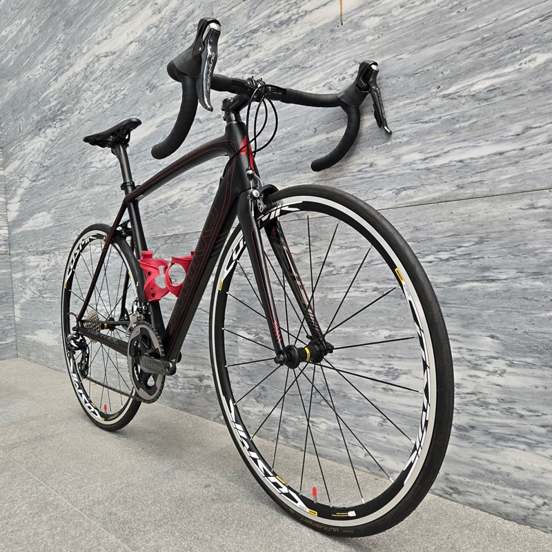 S-Works Tarmac SL4 Size 56 (Pre-Owned)