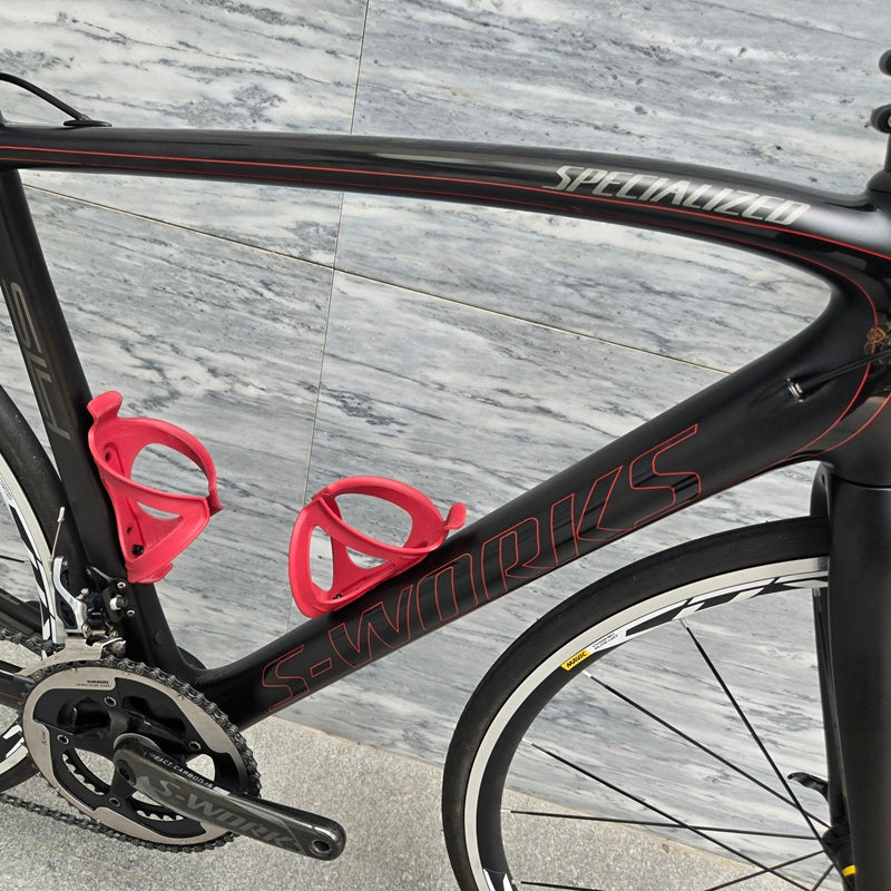 S-Works Tarmac SL4 Size 56 (Pre-Owned)