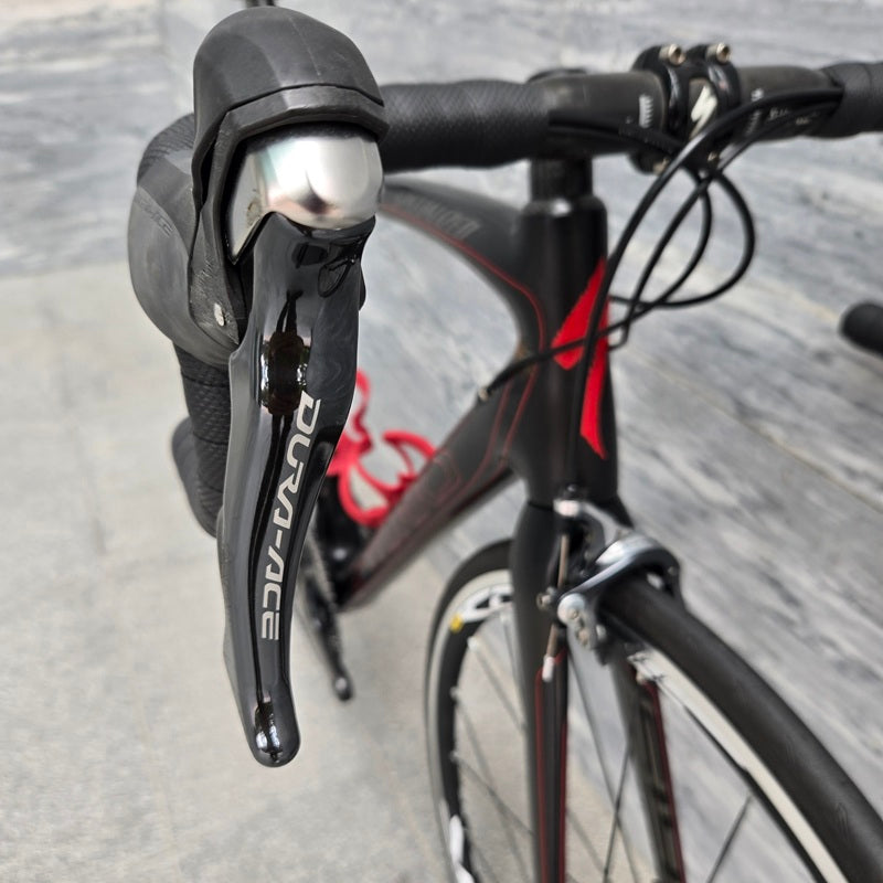 S-Works Tarmac SL4 Size 56 (Pre-Owned)