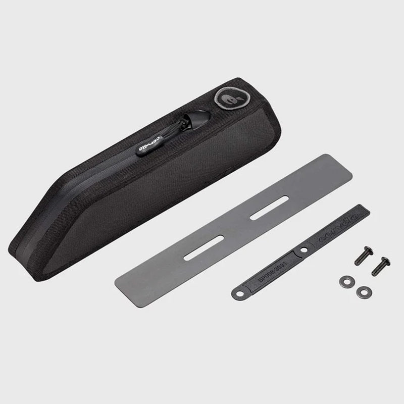 Cervelo Top Tube Storage Bag (Smartpak 400A V2) - SB-SB05-TT-V2
