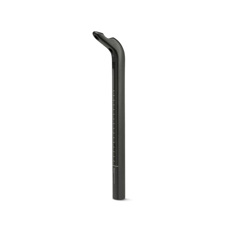 Cervelo SP18 25mm Setback Seatpost - SP-SP18-25MM