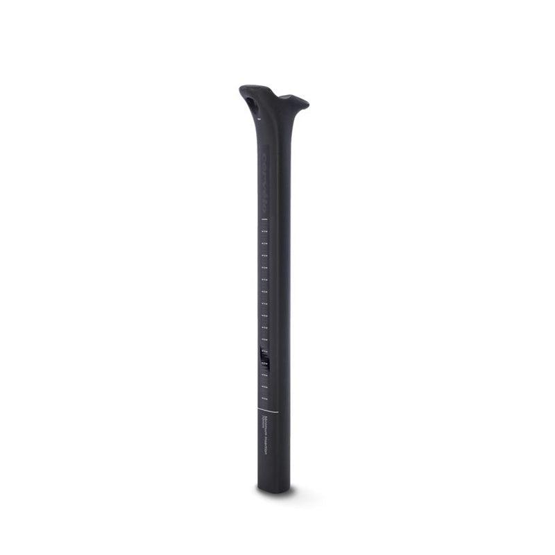 Cervelo SP18 Zero Setback Seatpost - SP-SP18-ZERO