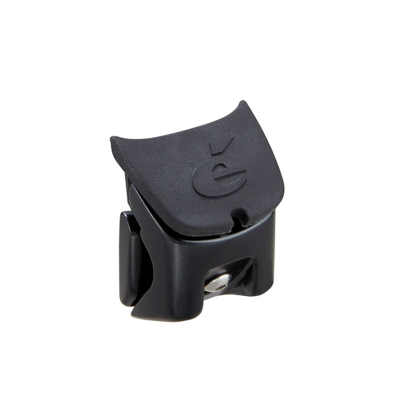Cervelo Seatpost Clamp Assembly 0H0 R5 - SPC-0H0R5