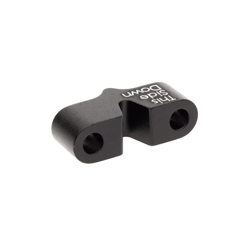 Cervelo P3 Aero Seatpost Clamp - SPC-AER-P3-2005