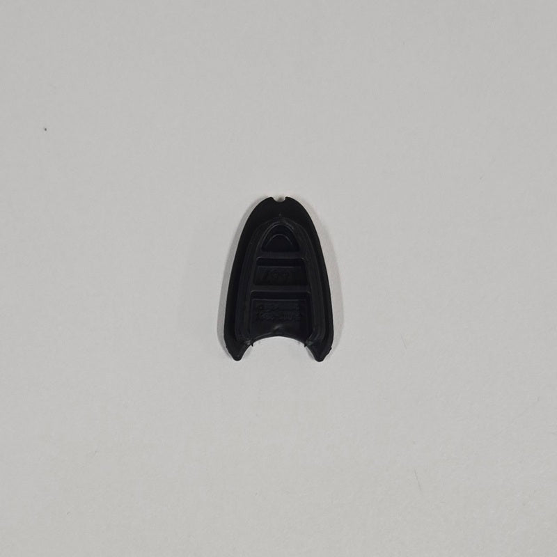 Cervelo S5 Disc Seatpost Clamp Cover 991 - SPCC-991