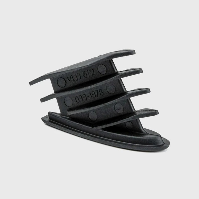 Cervelo PX/P3X/P5X Seatpost Plug - SPP-PX