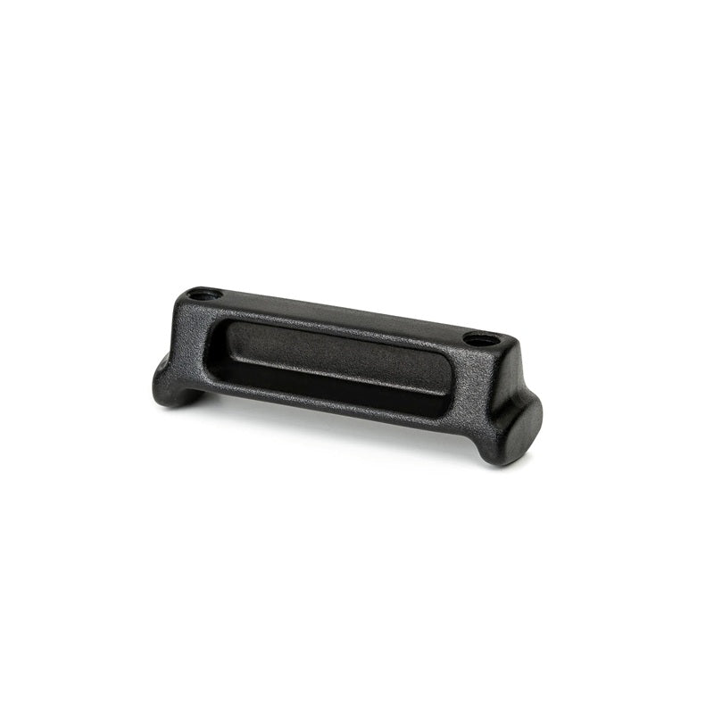 Cervelo Saddle Clamp Slug - SPS-SP2123