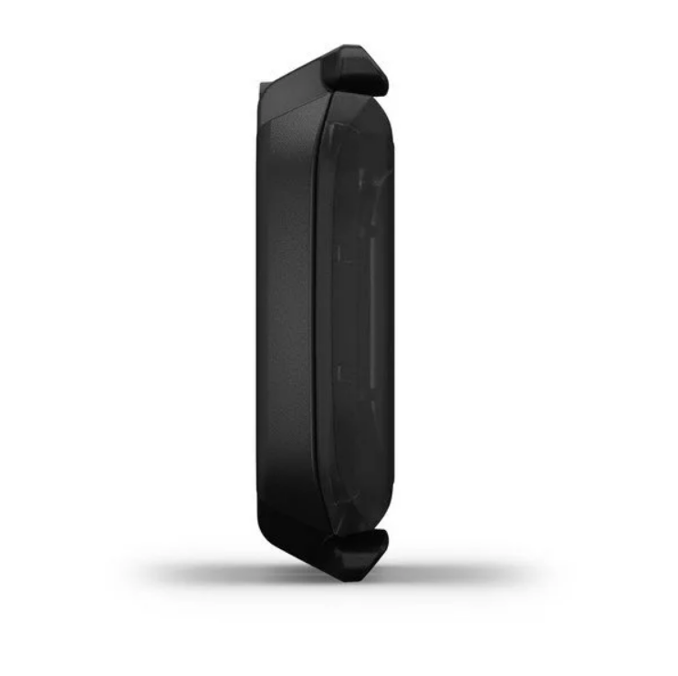 Garmin Cadence Sensor 2