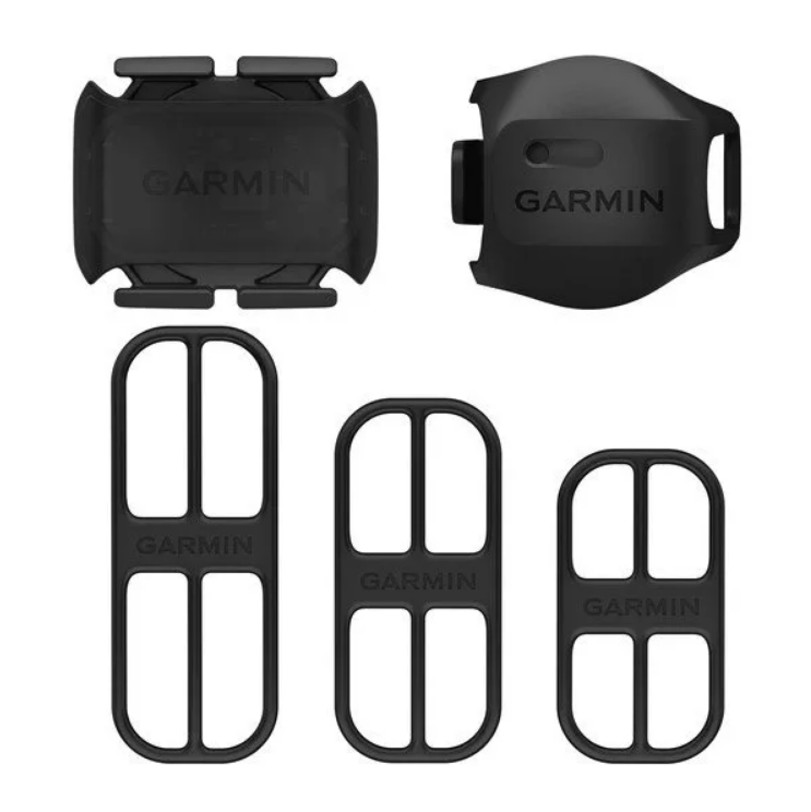 Garmin Speed 2 & Cadence 2 Sensor