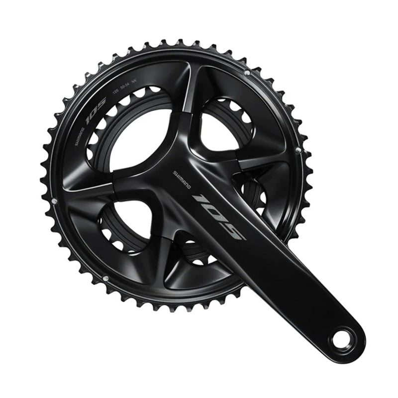 Shimano 105 R7100 Crankset