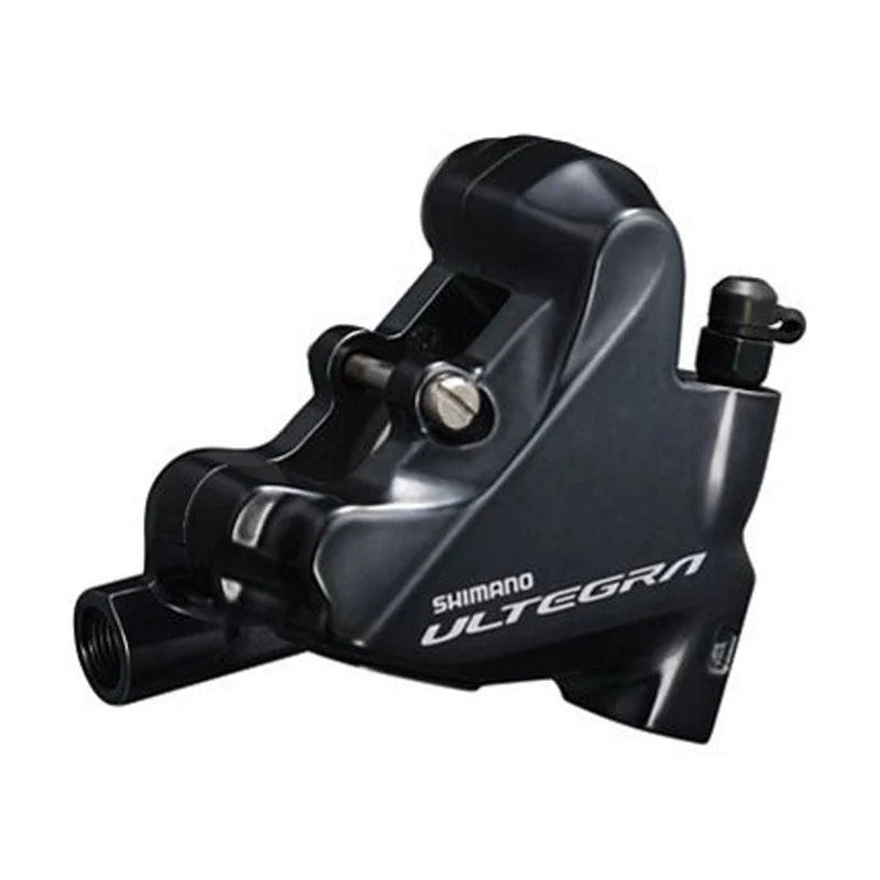Shimano Ultegra Disc Rear Brake Caliper (BR-R8070-R)