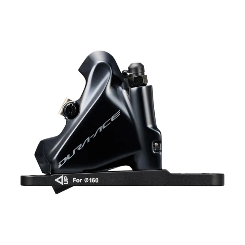 Shimano Dura-Ace Disc Front Brake Caliper (BR-R9170-F)