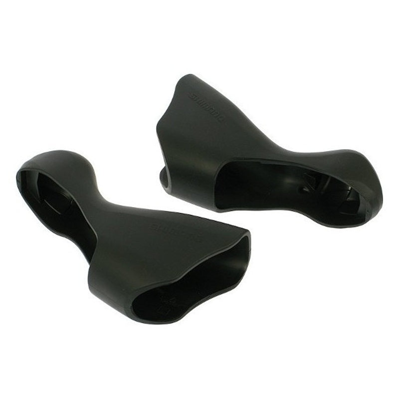 Shimano R6700 Bracket Covers Shifter Hoods (Pair)